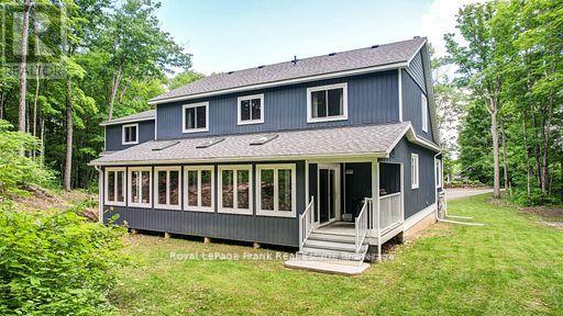 50 Fire Route 41, North Kawartha, Ontario  K0L 2H0 - Photo 2 - X13430882
