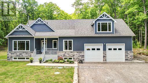 50 Fire Route 41, North Kawartha, Ontario  K0L 2H0 - Photo 3 - X13430882