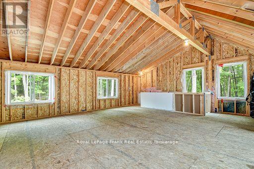 50 Fire Route 41, North Kawartha, Ontario  K0L 2H0 - Photo 30 - X13430882