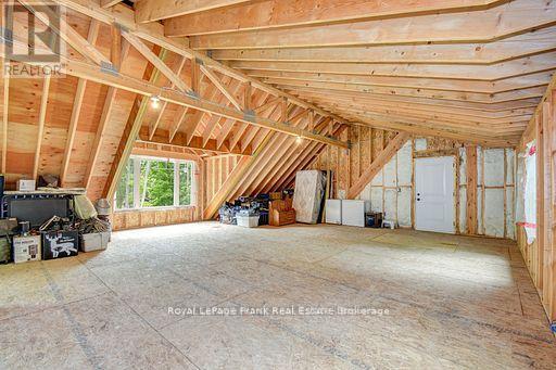 50 Fire Route 41, North Kawartha, Ontario  K0L 2H0 - Photo 31 - X13430882