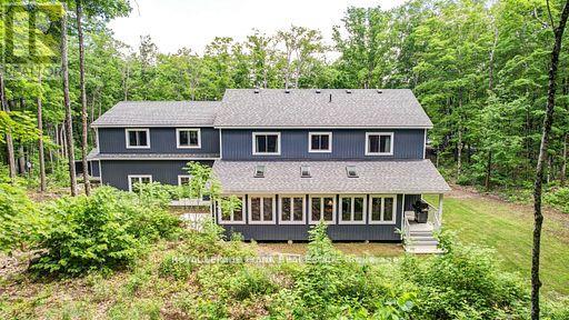 50 Fire Route 41, North Kawartha, Ontario  K0L 2H0 - Photo 34 - X13430882