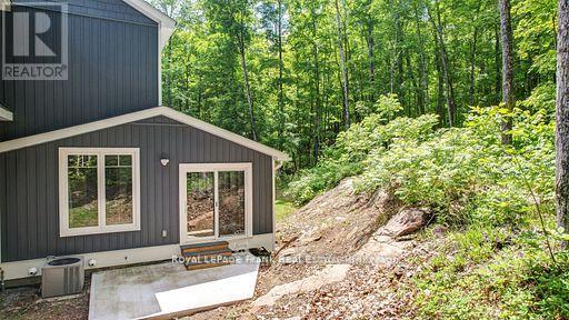 50 Fire Route 41, North Kawartha, Ontario  K0L 2H0 - Photo 35 - X13430882