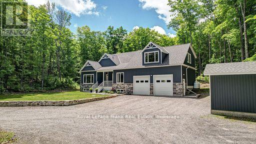 50 Fire Route 41, North Kawartha, Ontario  K0L 2H0 - Photo 6 - X13430882