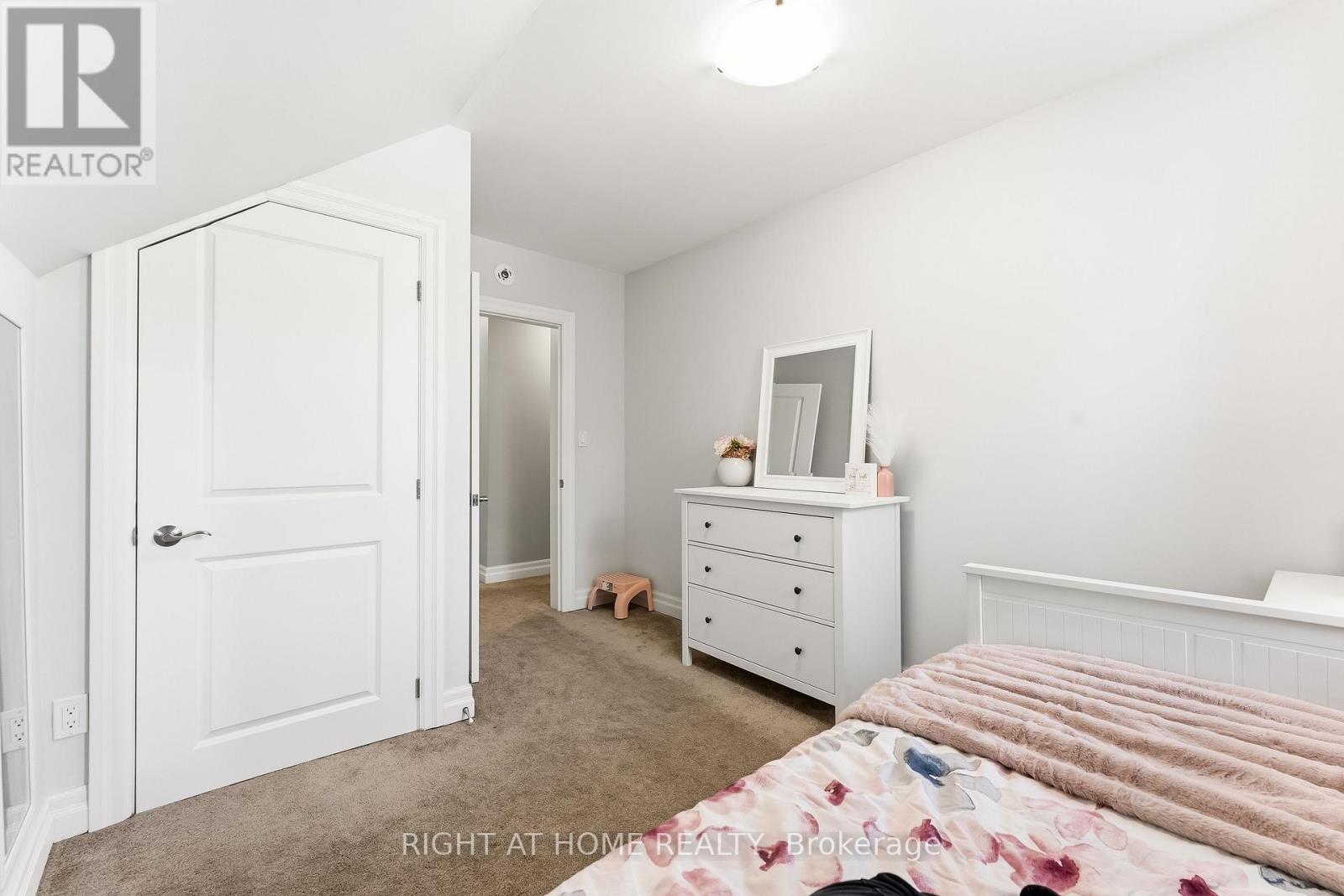 20 Amelia Street, Kawartha Lakes (Pontypool), Ontario  L0A 1K0 - Photo 16 - X13430658