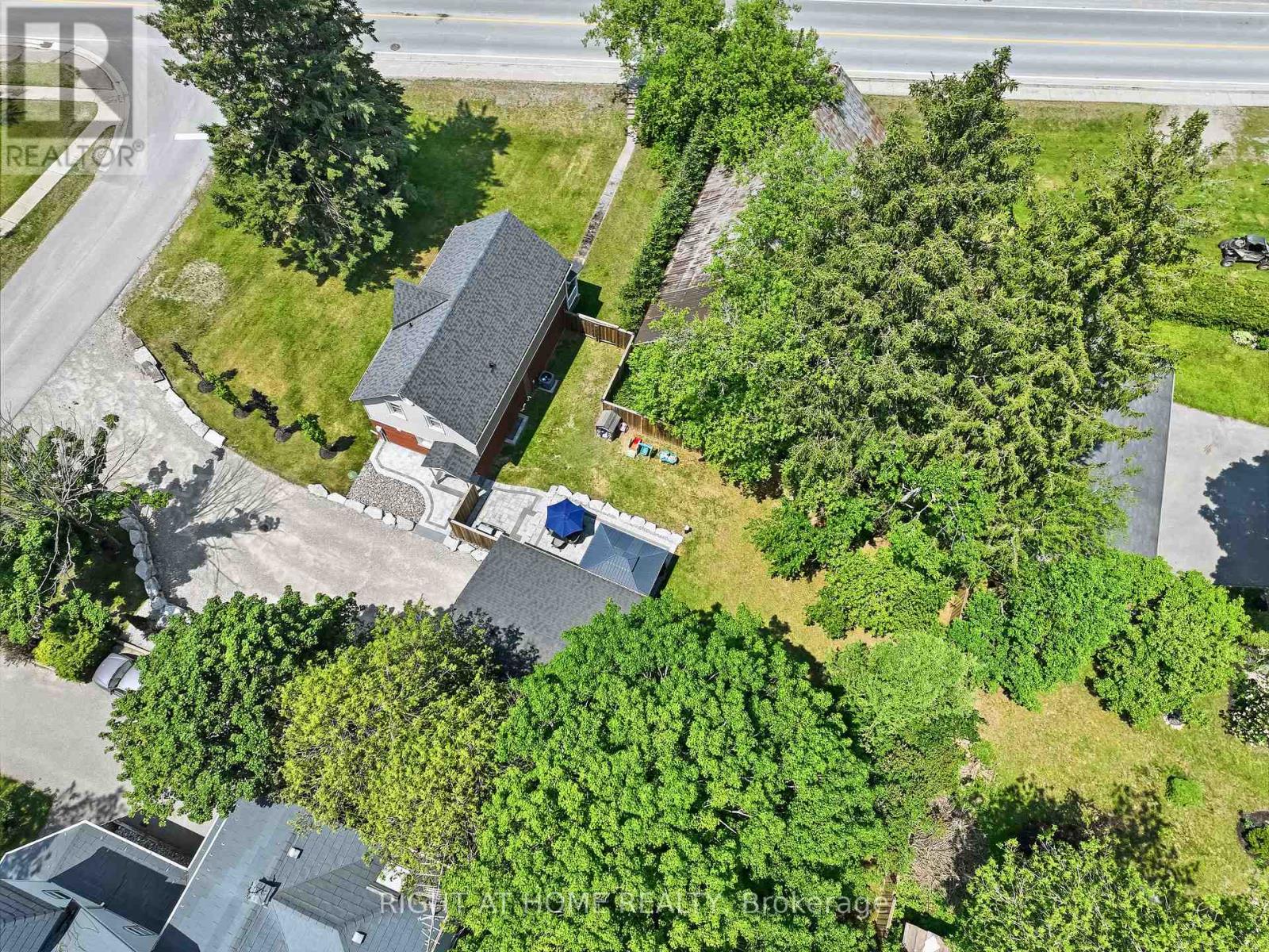 20 Amelia Street, Kawartha Lakes (Pontypool), Ontario  L0A 1K0 - Photo 19 - X13430658
