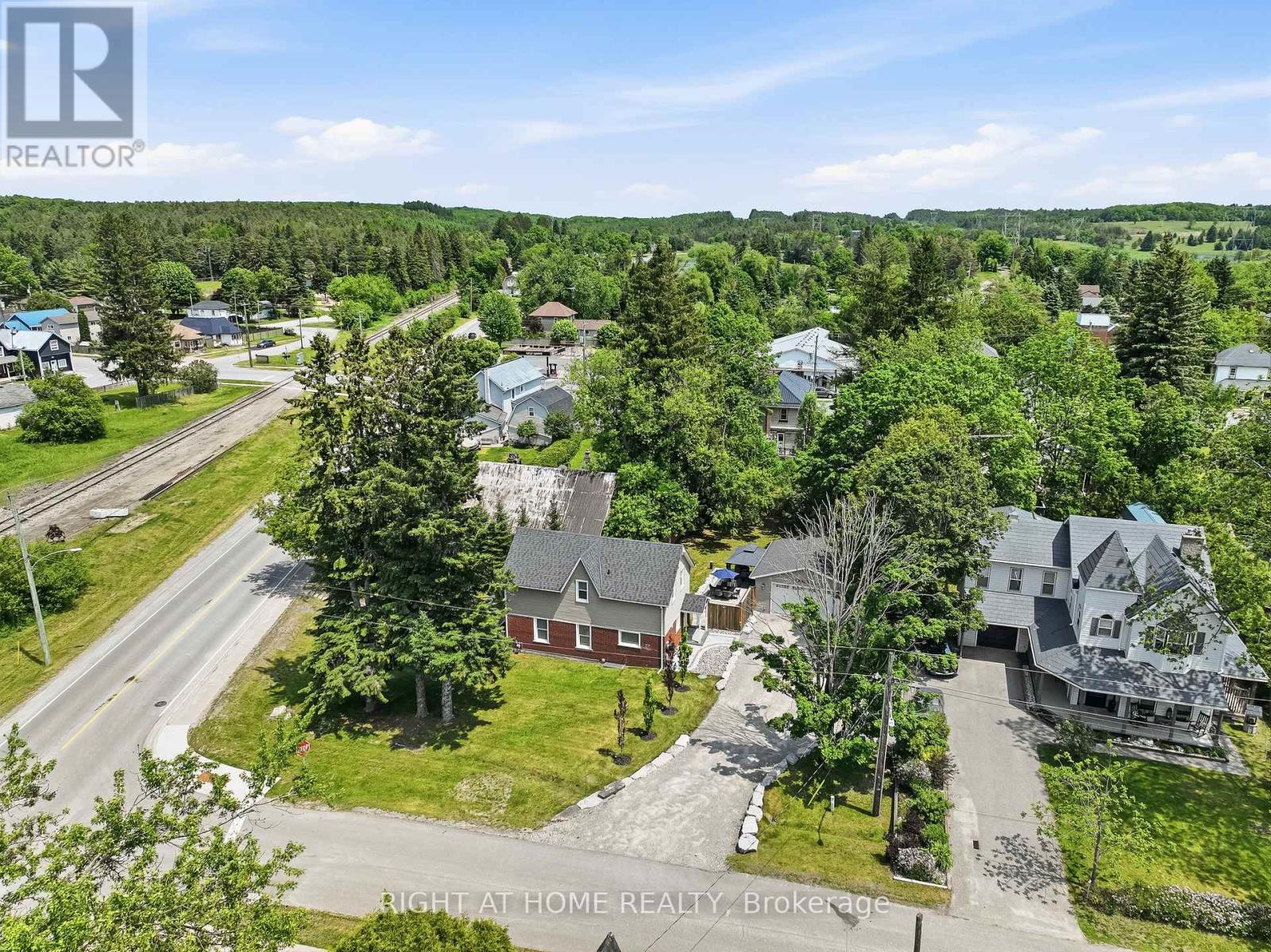 20 Amelia Street, Kawartha Lakes (Pontypool), Ontario  L0A 1K0 - Photo 26 - X13430658