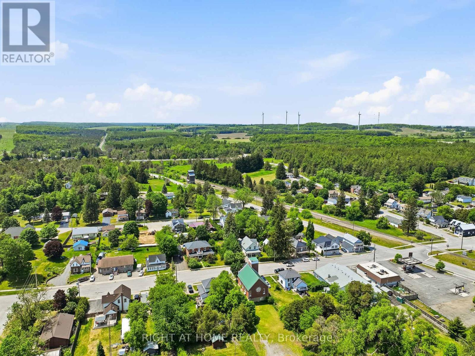 20 Amelia Street, Kawartha Lakes (Pontypool), Ontario  L0A 1K0 - Photo 33 - X13430658