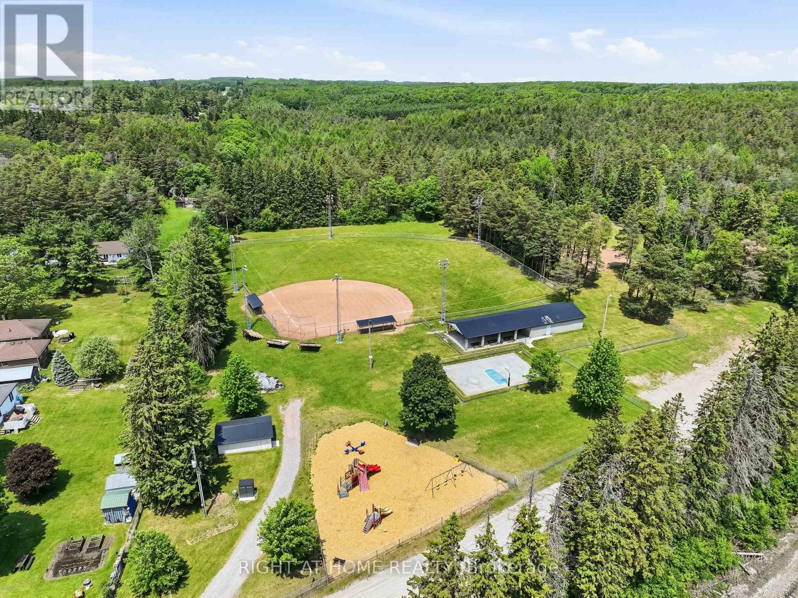 20 Amelia Street, Kawartha Lakes (Pontypool), Ontario  L0A 1K0 - Photo 34 - X13430658
