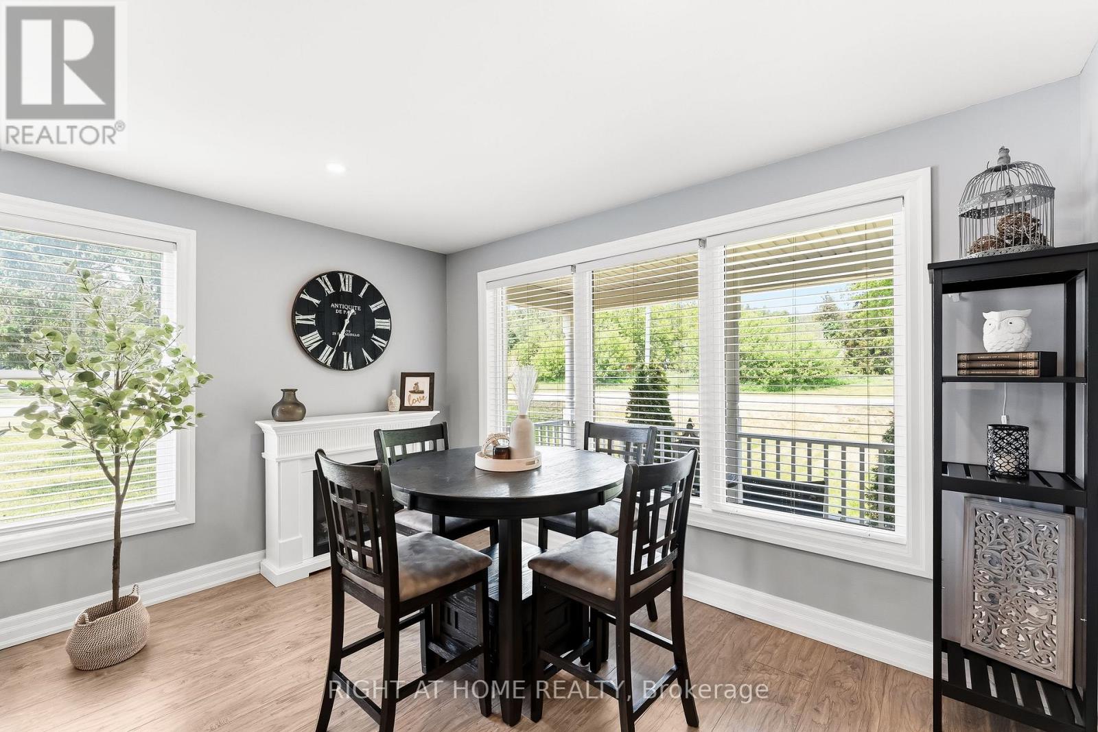 20 Amelia Street, Kawartha Lakes (Pontypool), Ontario  L0A 1K0 - Photo 8 - X13430658