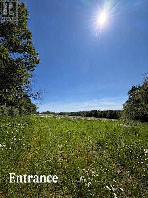 PL 15 BASE LINE, otonabee-south monaghan, Ontario