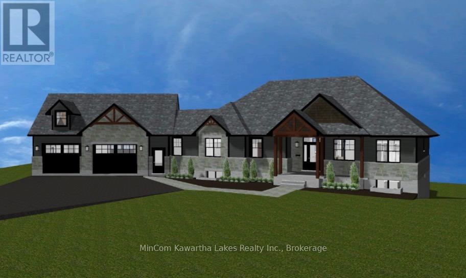 Pl 15 Base Line, Otonabee-South Monaghan, Ontario  K0L 2G0 - Photo 13 - X13431404