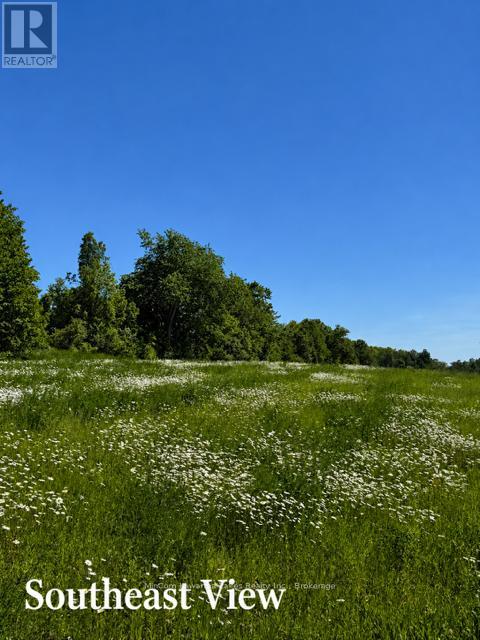 Pl 15 Base Line, Otonabee-South Monaghan, Ontario  K0L 2G0 - Photo 3 - X13431404