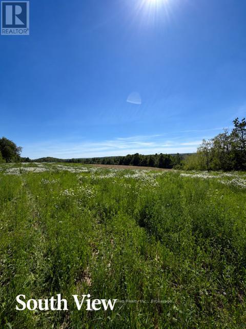 Pl 15 Base Line, Otonabee-South Monaghan, Ontario  K0L 2G0 - Photo 5 - X13431404