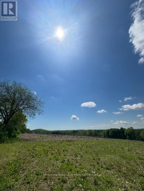 Pl 15 Base Line, Otonabee-South Monaghan, Ontario  K0L 2G0 - Photo 7 - X13431404