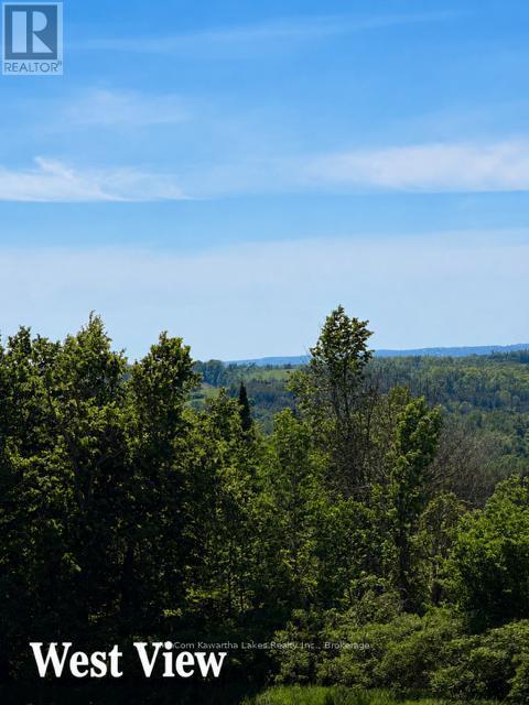 Pl 15 Base Line, Otonabee-South Monaghan, Ontario  K0L 2G0 - Photo 8 - X13431404