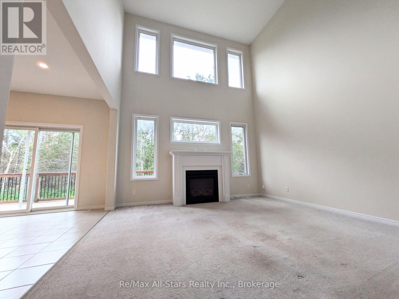 76 Alcorn Drive, Kawartha Lakes (Lindsay), Ontario  K9V 0M8 - Photo 10 - X13431712