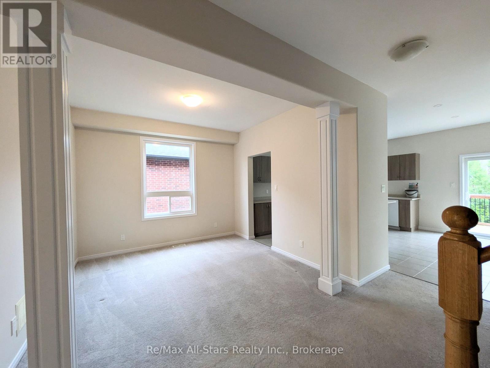 76 Alcorn Drive, Kawartha Lakes (Lindsay), Ontario  K9V 0M8 - Photo 11 - X13431712