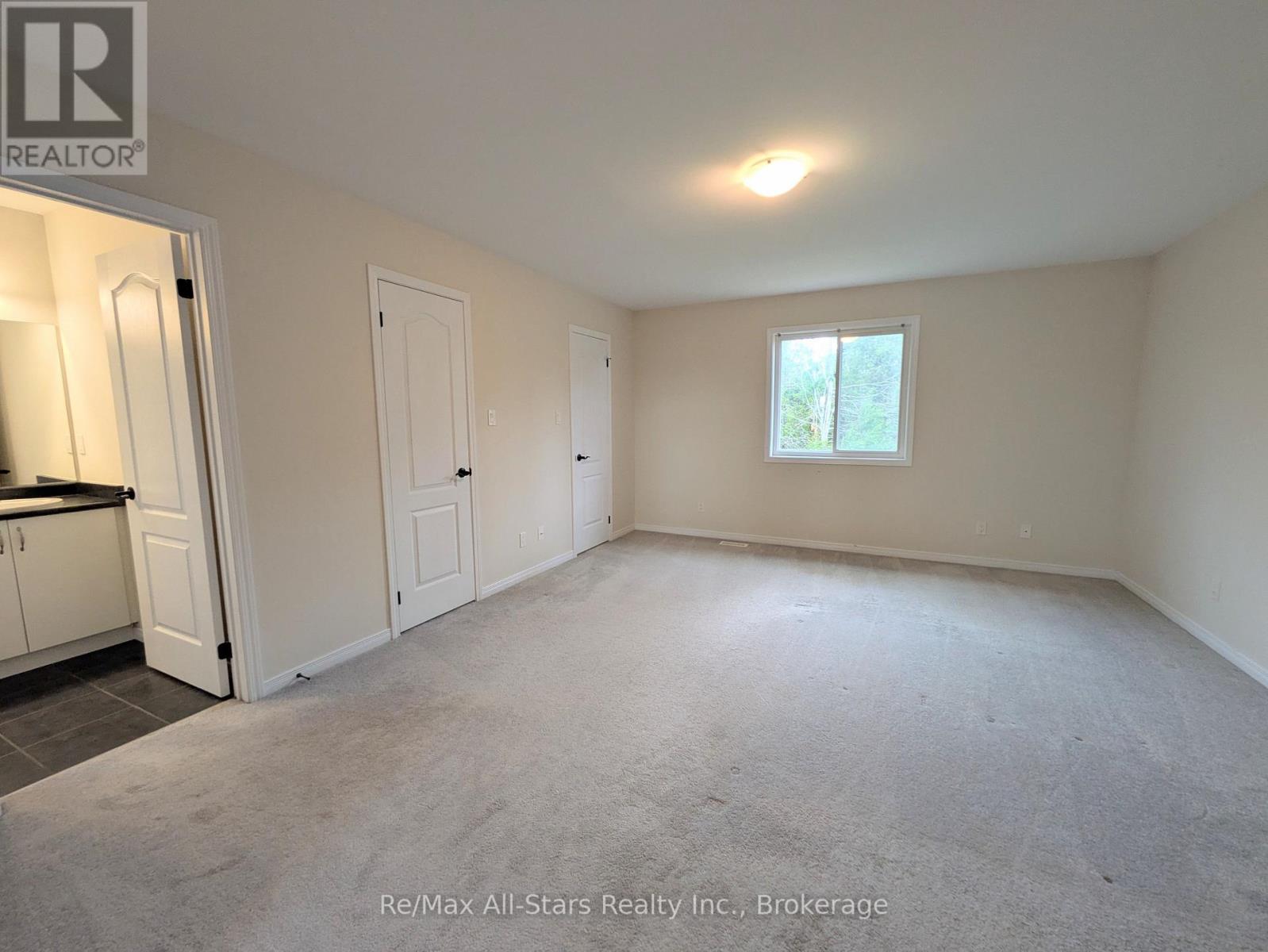 76 Alcorn Drive, Kawartha Lakes (Lindsay), Ontario  K9V 0M8 - Photo 14 - X13431712