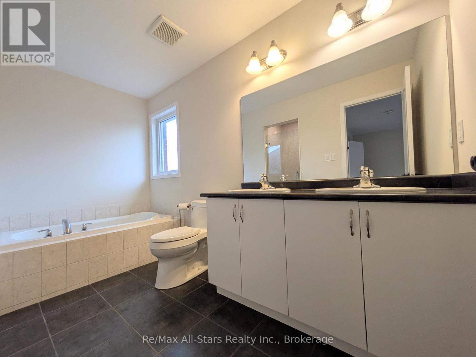 76 Alcorn Drive, Kawartha Lakes (Lindsay), Ontario  K9V 0M8 - Photo 16 - X13431712