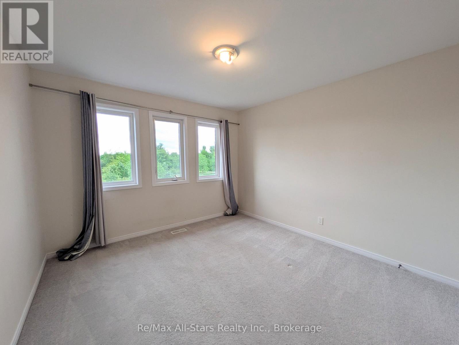 76 Alcorn Drive, Kawartha Lakes (Lindsay), Ontario  K9V 0M8 - Photo 17 - X13431712