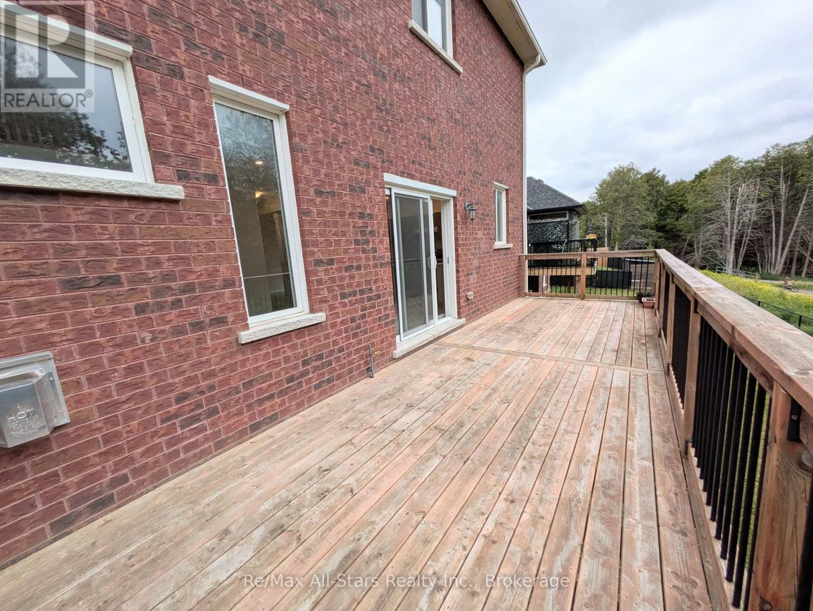 76 Alcorn Drive, Kawartha Lakes (Lindsay), Ontario  K9V 0M8 - Photo 22 - X13431712