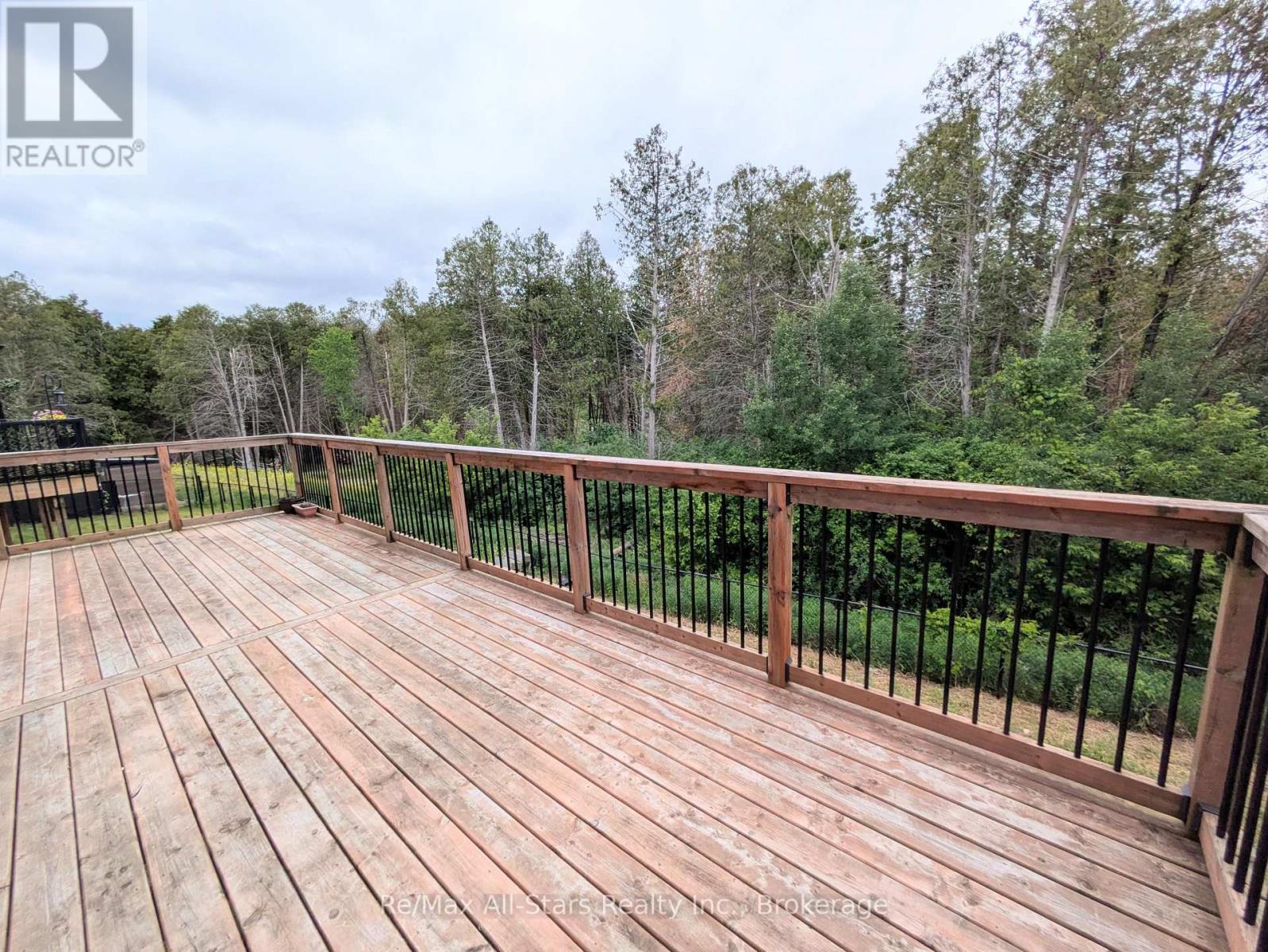 76 Alcorn Drive, Kawartha Lakes (Lindsay), Ontario  K9V 0M8 - Photo 24 - X13431712