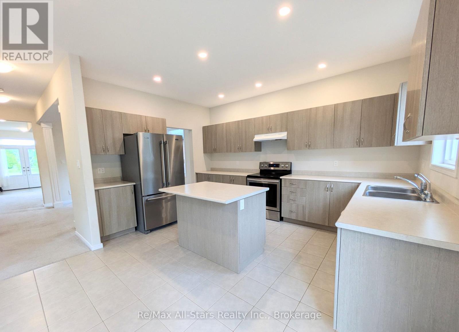 76 Alcorn Drive, Kawartha Lakes (Lindsay), Ontario  K9V 0M8 - Photo 6 - X13431712