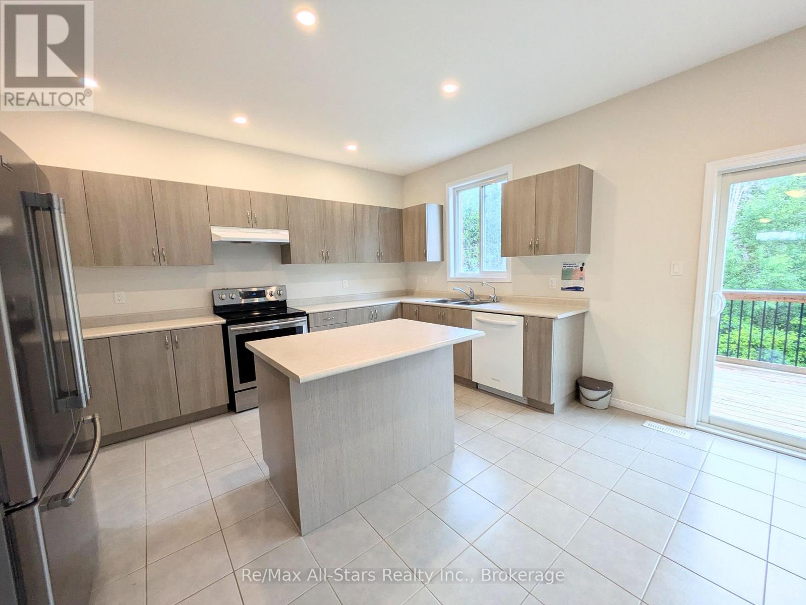 76 Alcorn Drive, Kawartha Lakes (Lindsay), Ontario  K9V 0M8 - Photo 7 - X13431712