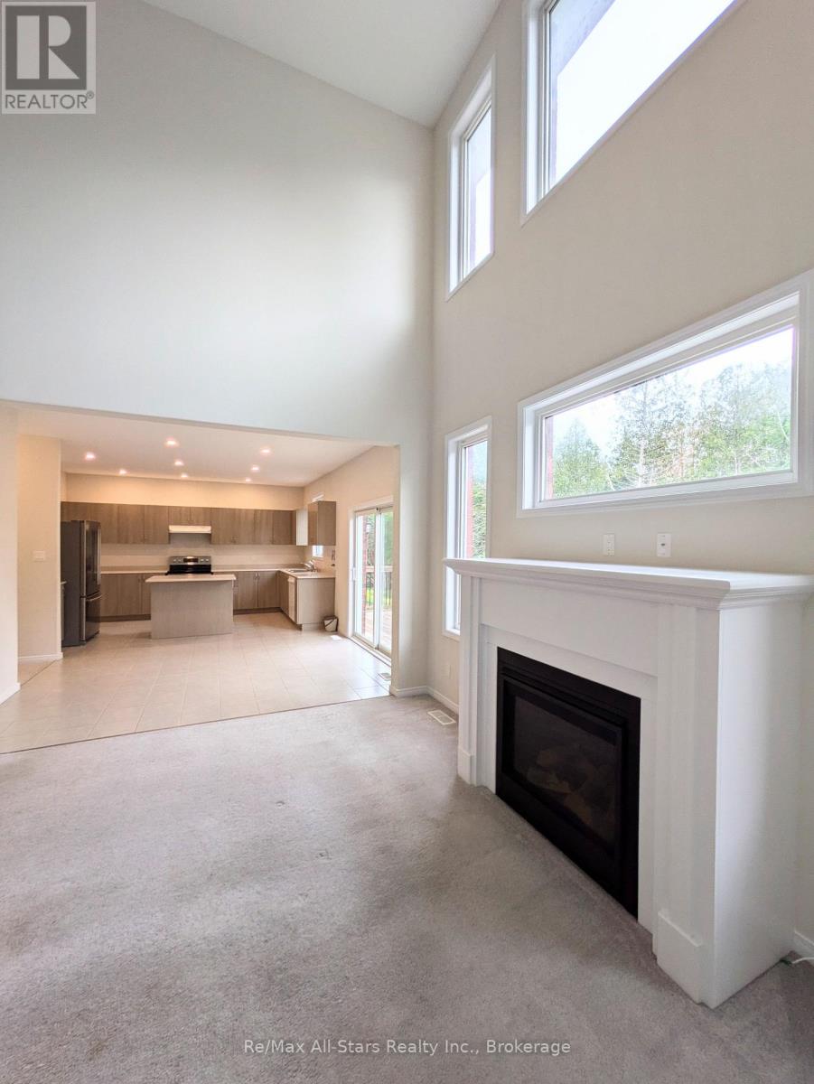 76 Alcorn Drive, Kawartha Lakes (Lindsay), Ontario  K9V 0M8 - Photo 8 - X13431712