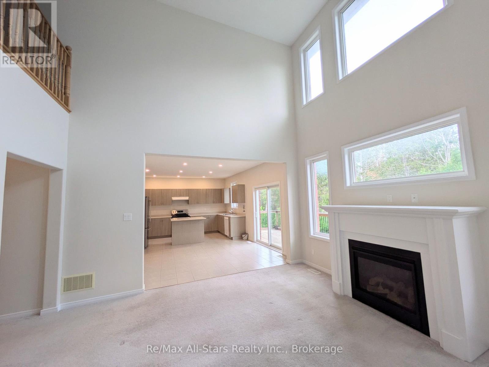 76 Alcorn Drive, Kawartha Lakes (Lindsay), Ontario  K9V 0M8 - Photo 9 - X13431712