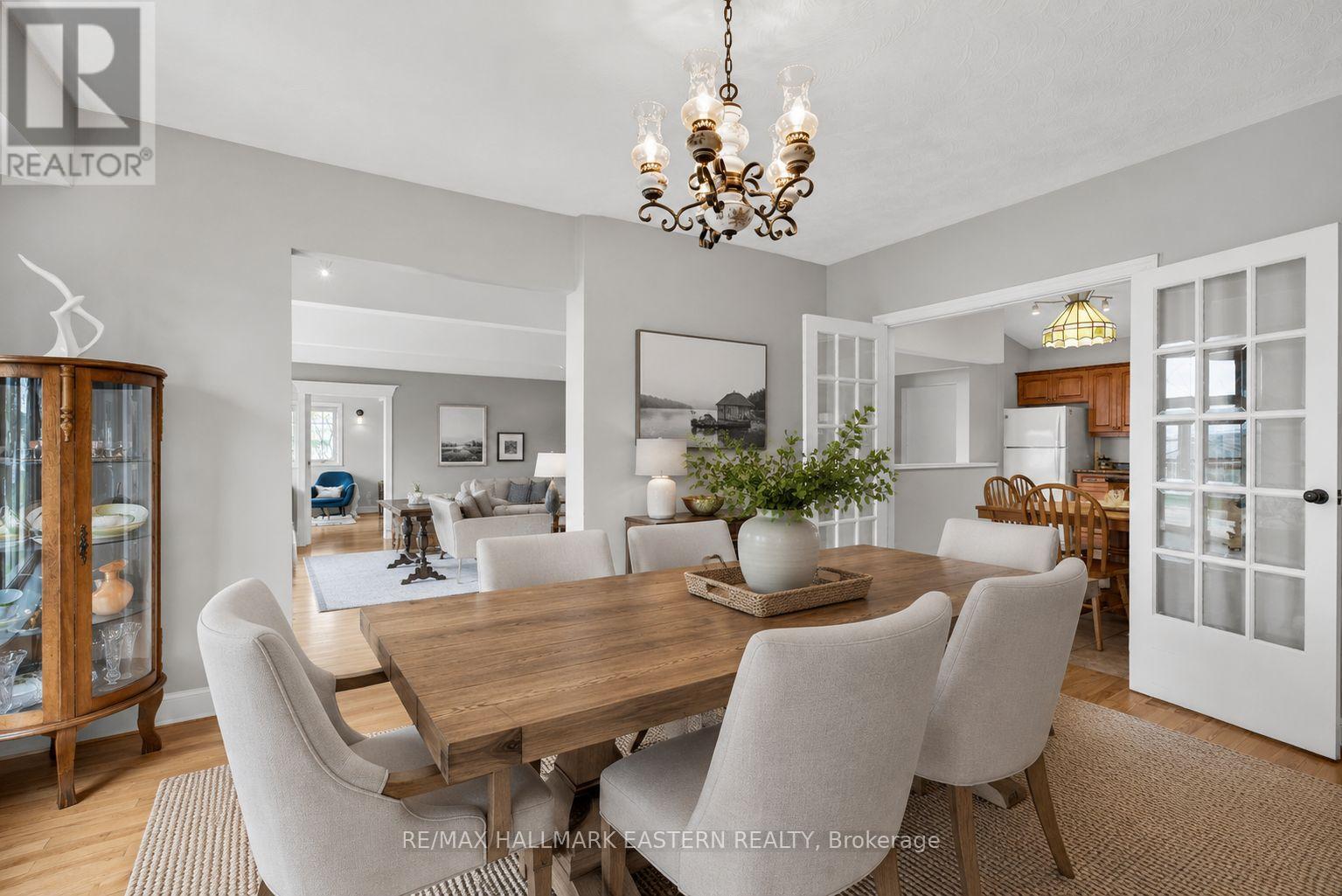 101 Westview Drive, Kawartha Lakes (Emily), Ontario  K0L 2W0 - Photo 14 - X13431736
