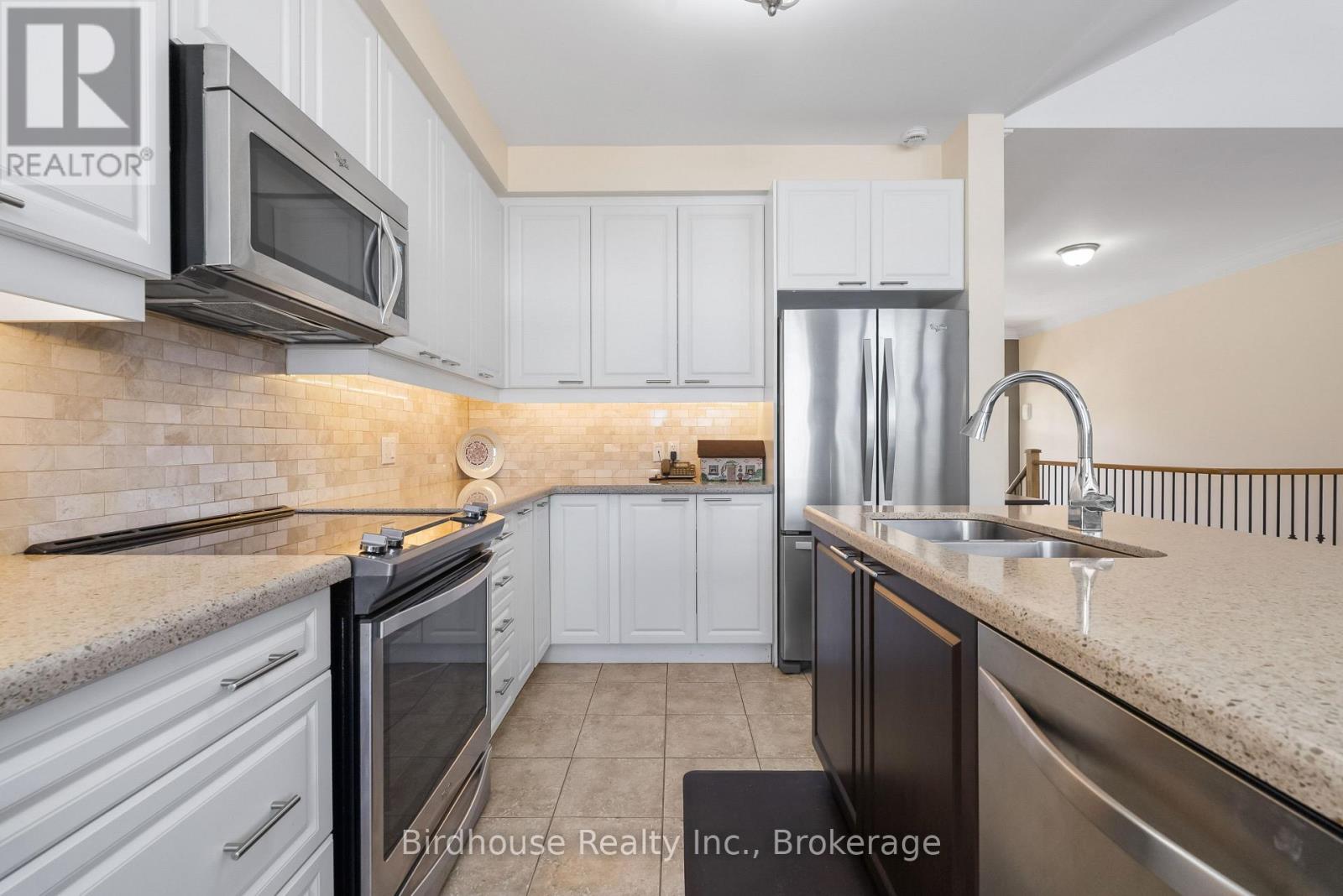 42 Logan Lane, Kawartha Lakes (Lindsay), Ontario  K9V 0L6 - Photo 13 - X13432014