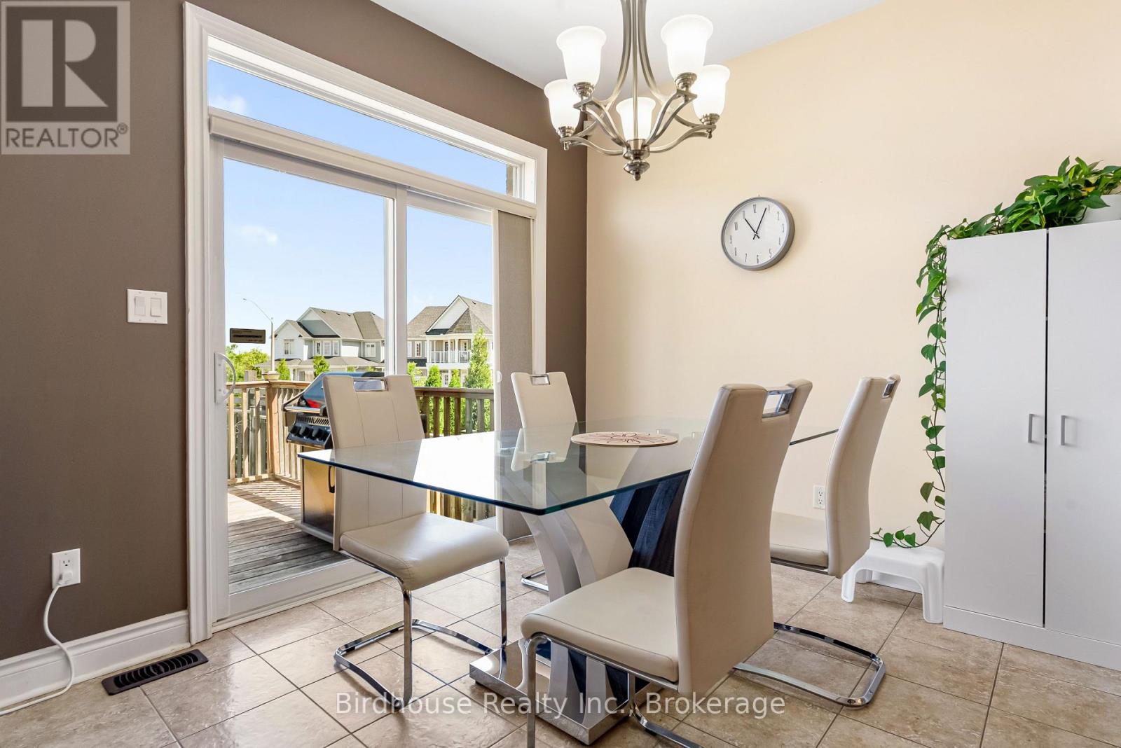 42 Logan Lane, Kawartha Lakes (Lindsay), Ontario  K9V 0L6 - Photo 14 - X13432014