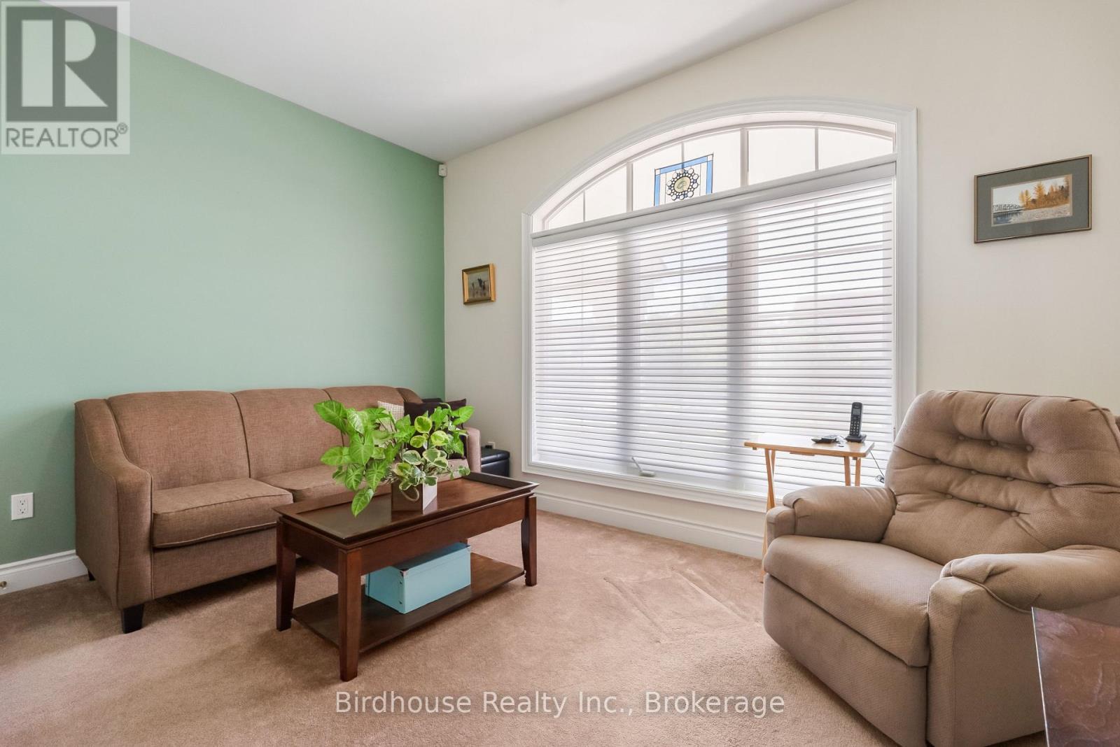 42 Logan Lane, Kawartha Lakes (Lindsay), Ontario  K9V 0L6 - Photo 15 - X13432014