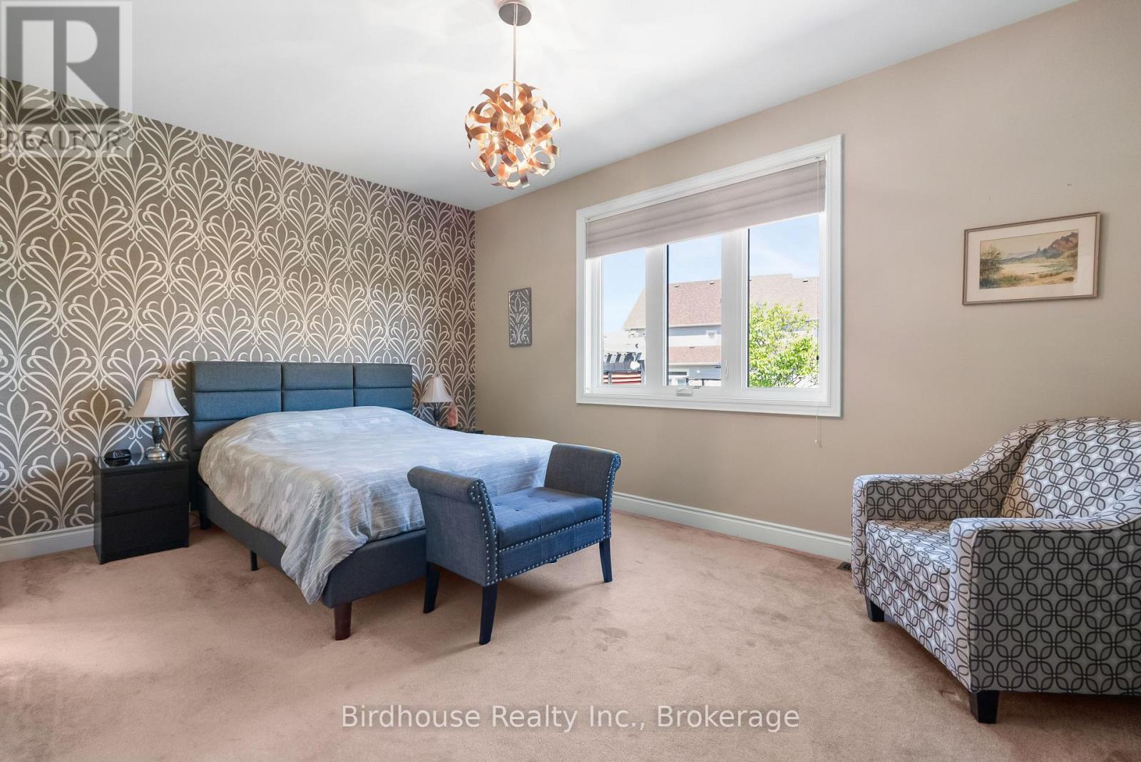 42 Logan Lane, Kawartha Lakes (Lindsay), Ontario  K9V 0L6 - Photo 17 - X13432014