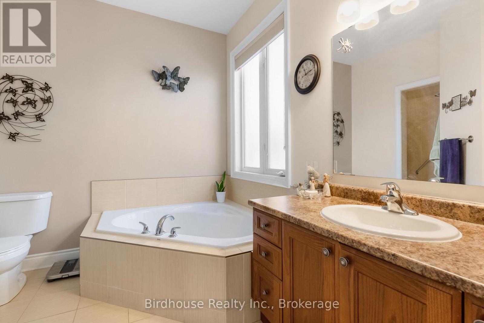 42 Logan Lane, Kawartha Lakes (Lindsay), Ontario  K9V 0L6 - Photo 19 - X13432014