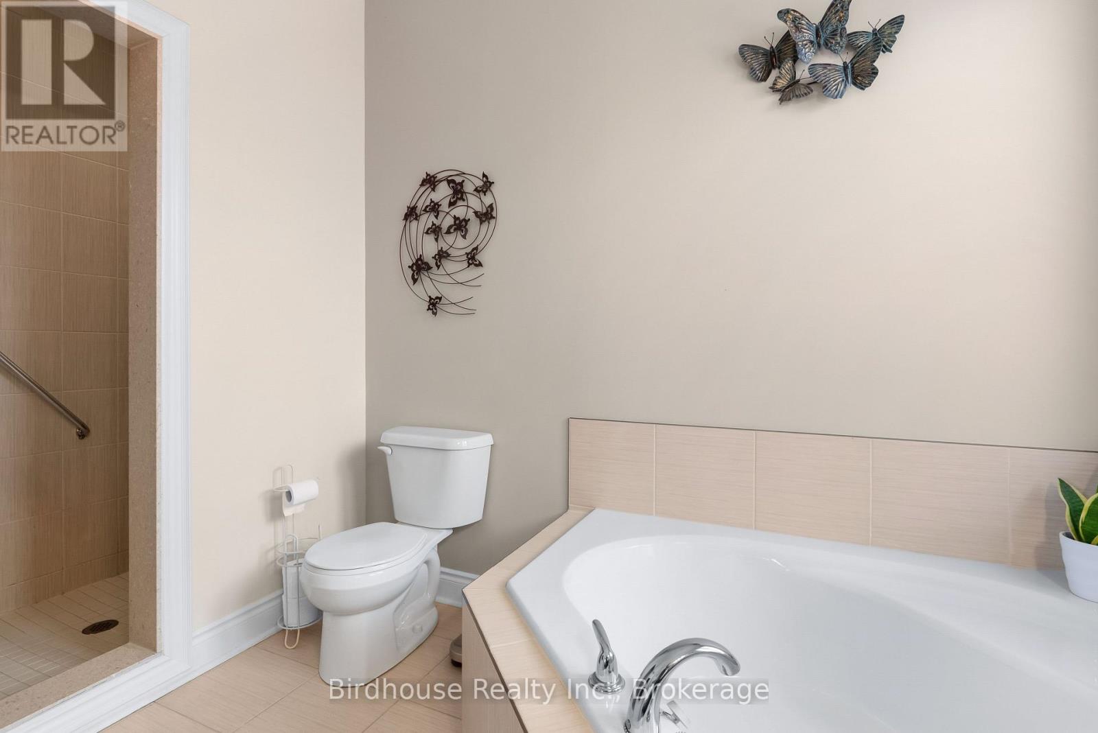 42 Logan Lane, Kawartha Lakes (Lindsay), Ontario  K9V 0L6 - Photo 20 - X13432014