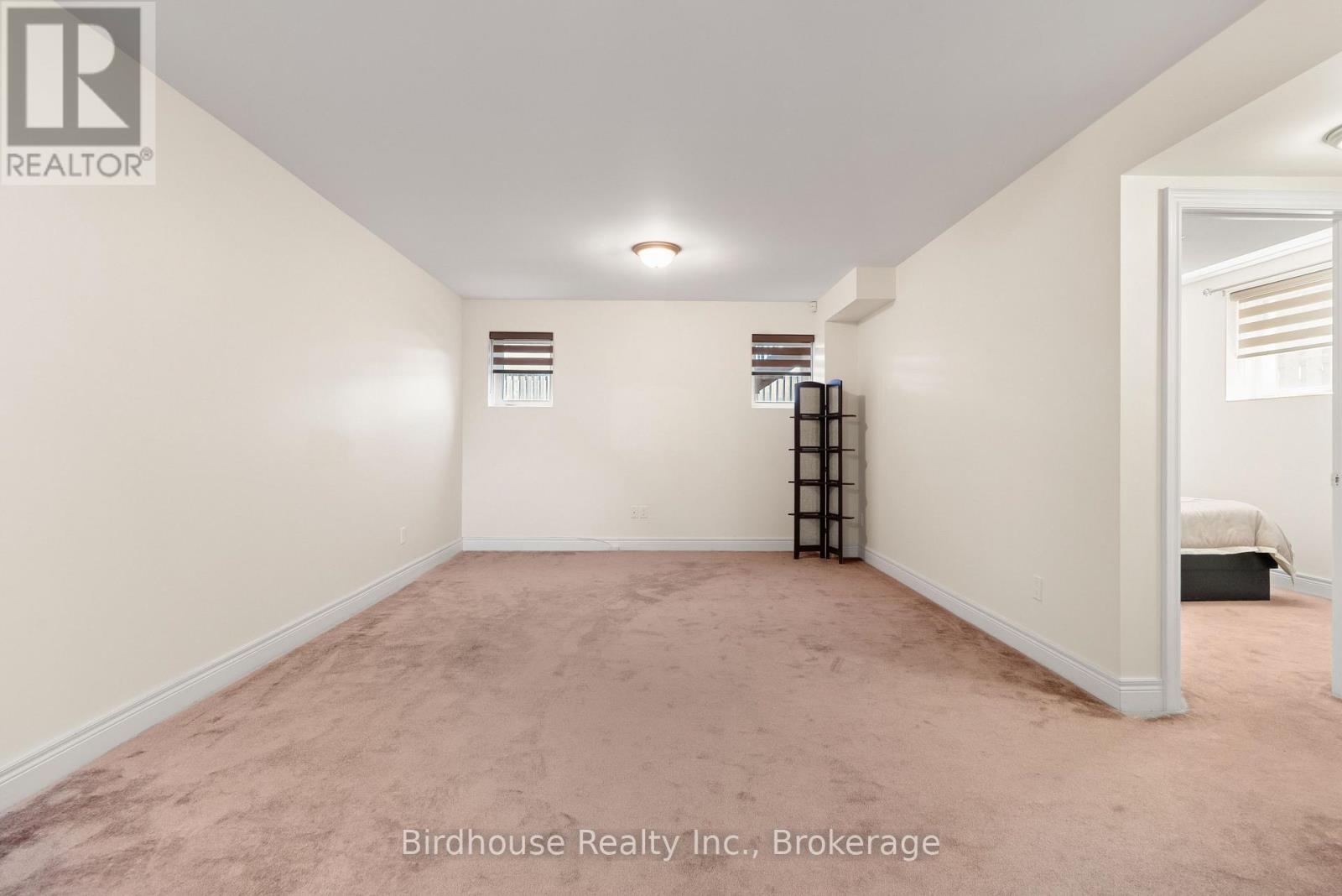 42 Logan Lane, Kawartha Lakes (Lindsay), Ontario  K9V 0L6 - Photo 21 - X13432014