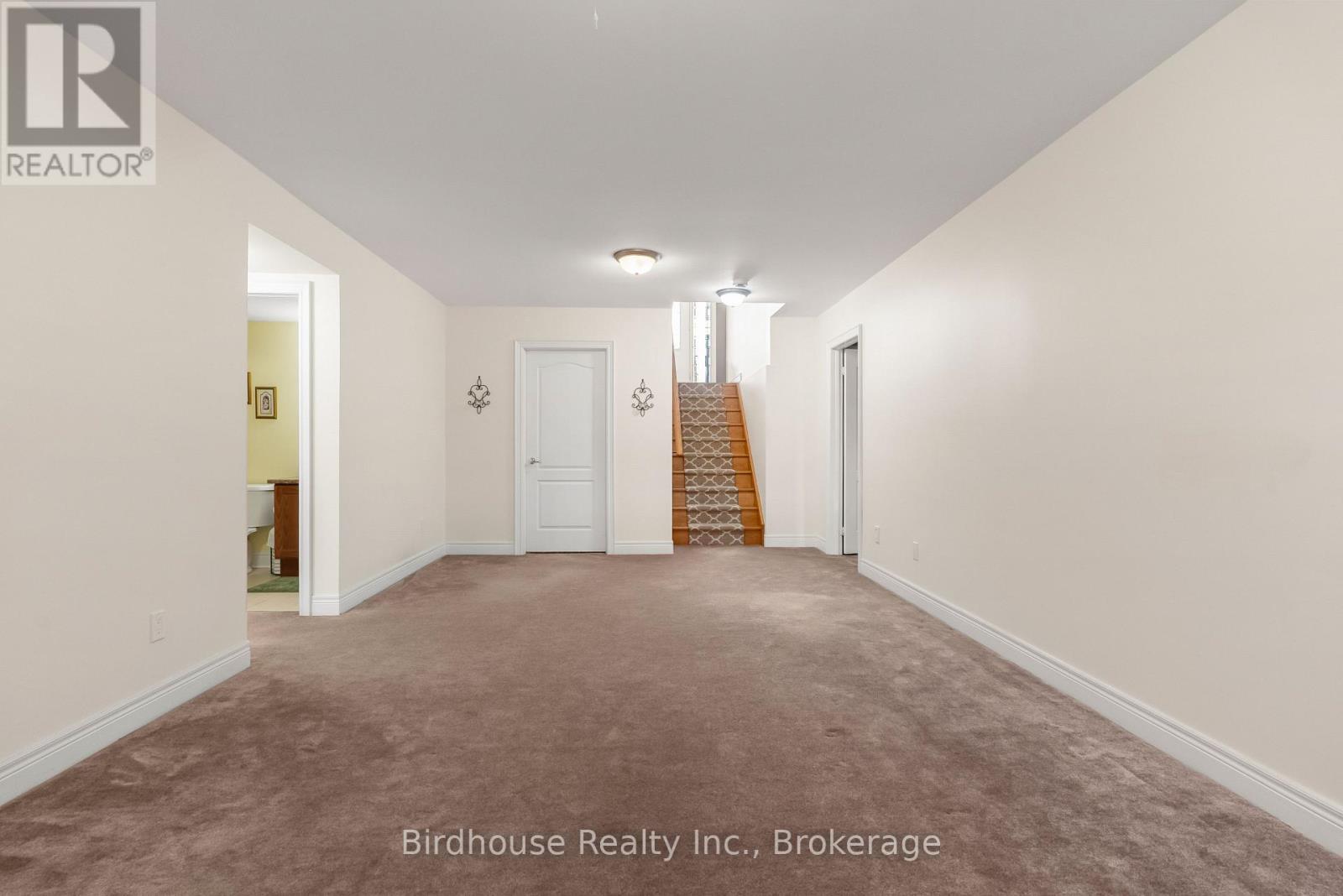 42 Logan Lane, Kawartha Lakes (Lindsay), Ontario  K9V 0L6 - Photo 22 - X13432014
