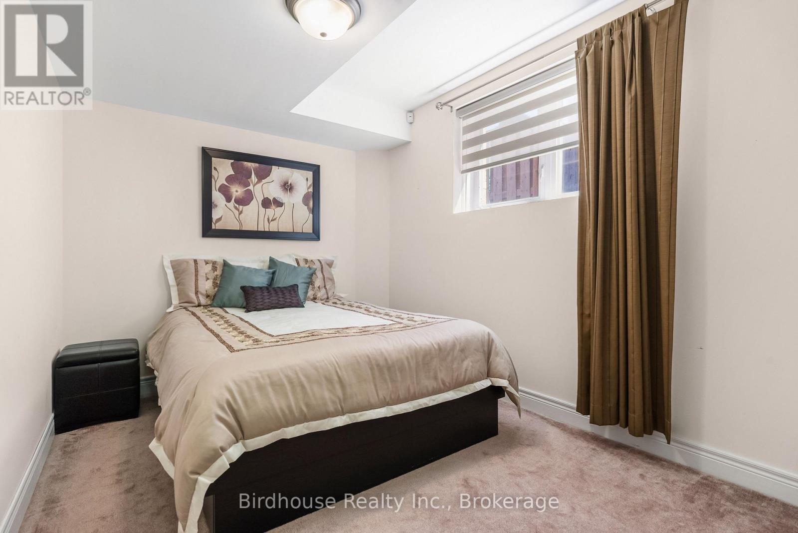 42 Logan Lane, Kawartha Lakes (Lindsay), Ontario  K9V 0L6 - Photo 23 - X13432014