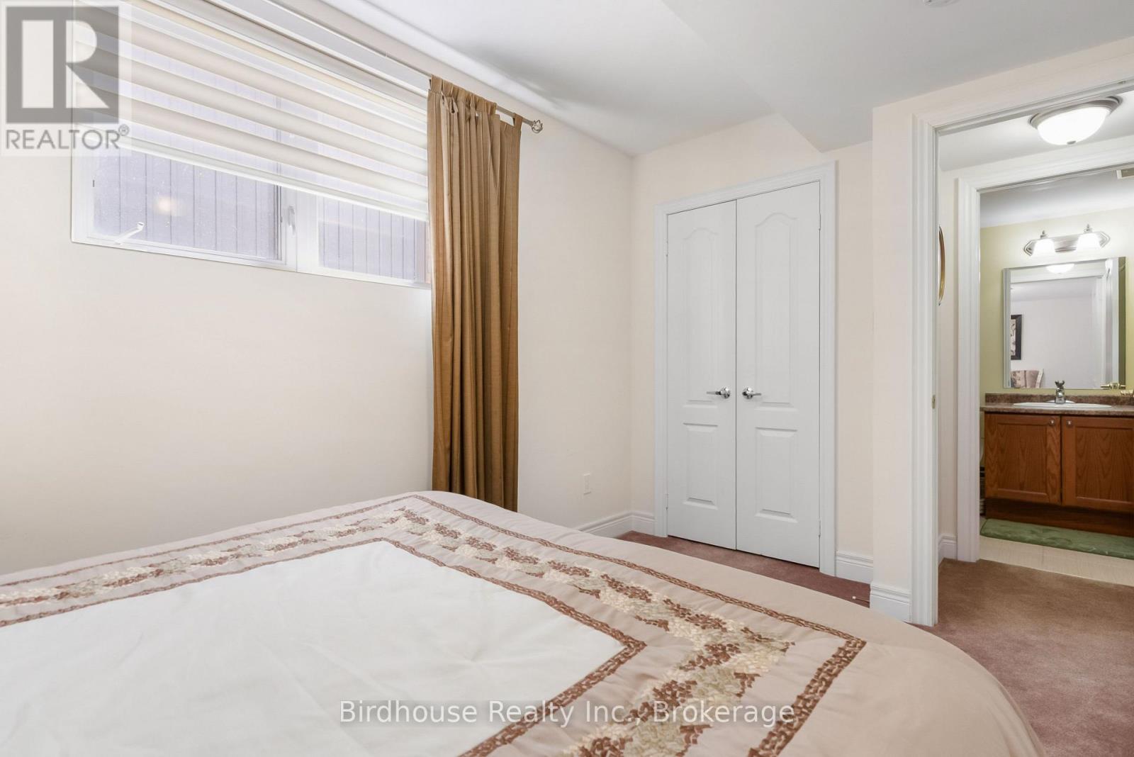 42 Logan Lane, Kawartha Lakes (Lindsay), Ontario  K9V 0L6 - Photo 24 - X13432014