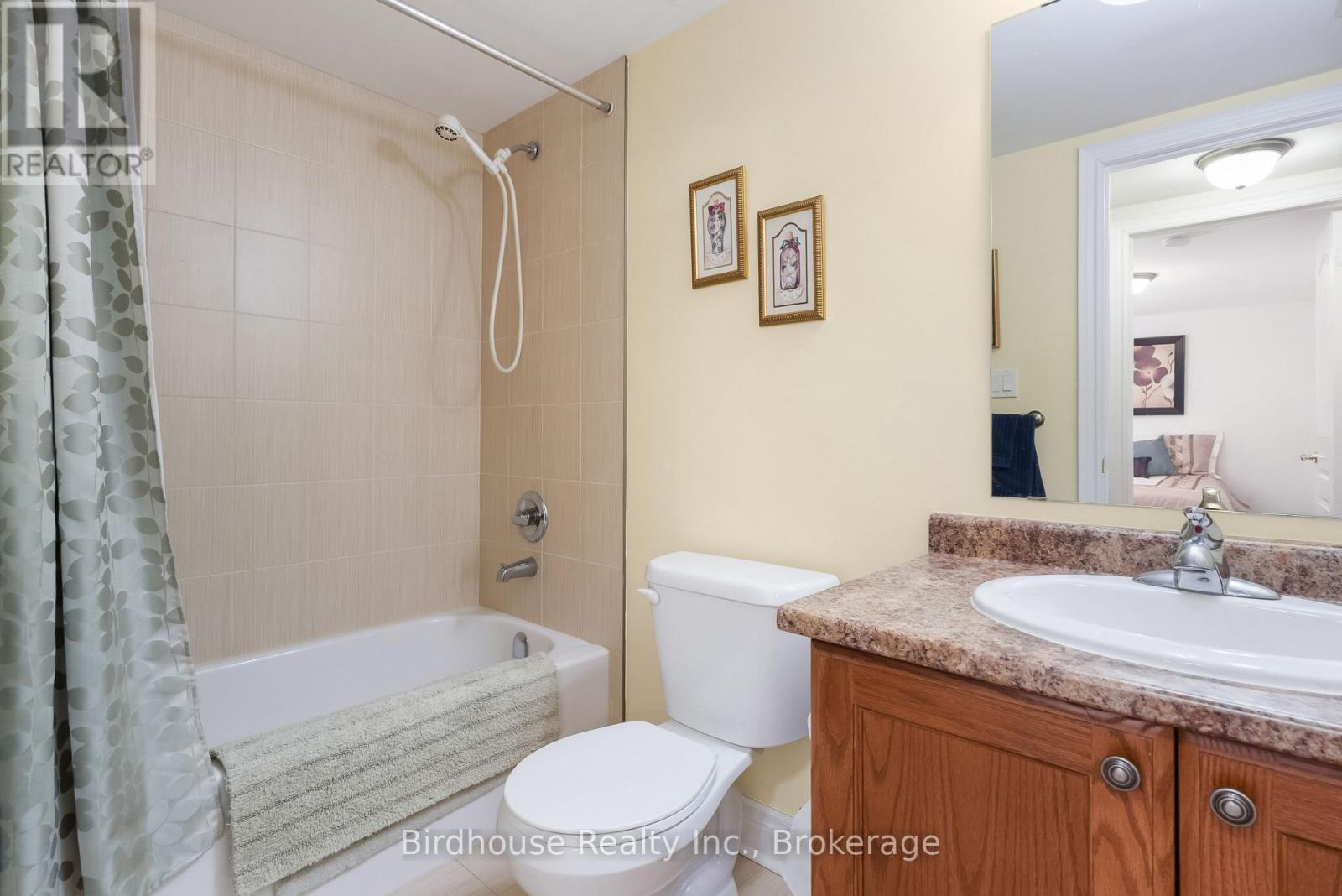 42 Logan Lane, Kawartha Lakes (Lindsay), Ontario  K9V 0L6 - Photo 25 - X13432014
