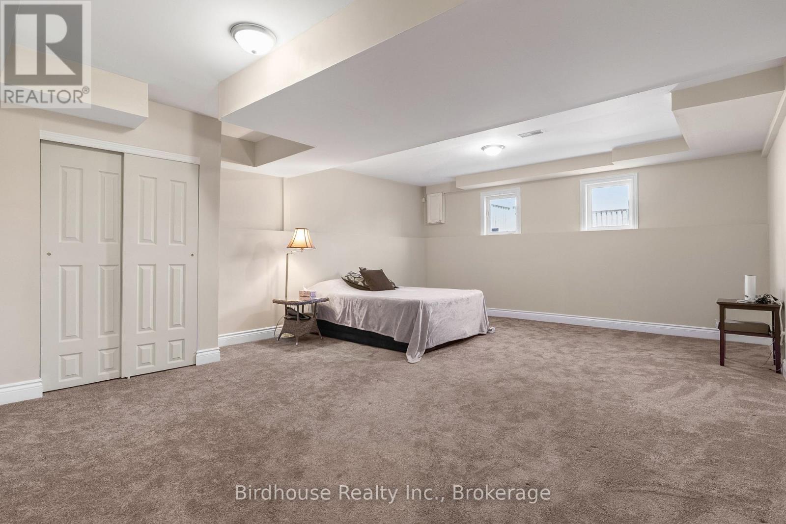 42 Logan Lane, Kawartha Lakes (Lindsay), Ontario  K9V 0L6 - Photo 26 - X13432014