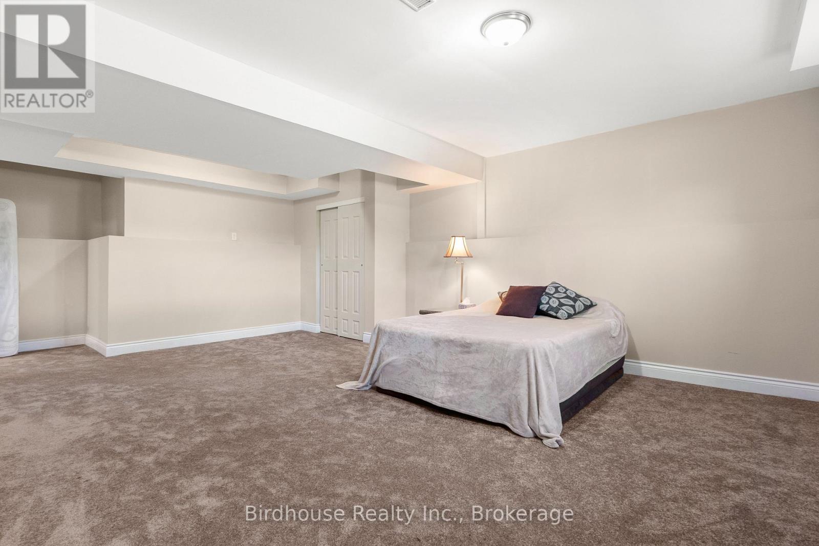 42 Logan Lane, Kawartha Lakes (Lindsay), Ontario  K9V 0L6 - Photo 27 - X13432014