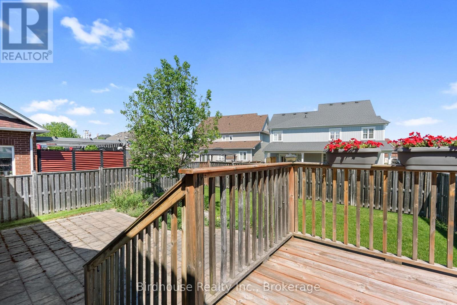 42 Logan Lane, Kawartha Lakes (Lindsay), Ontario  K9V 0L6 - Photo 29 - X13432014