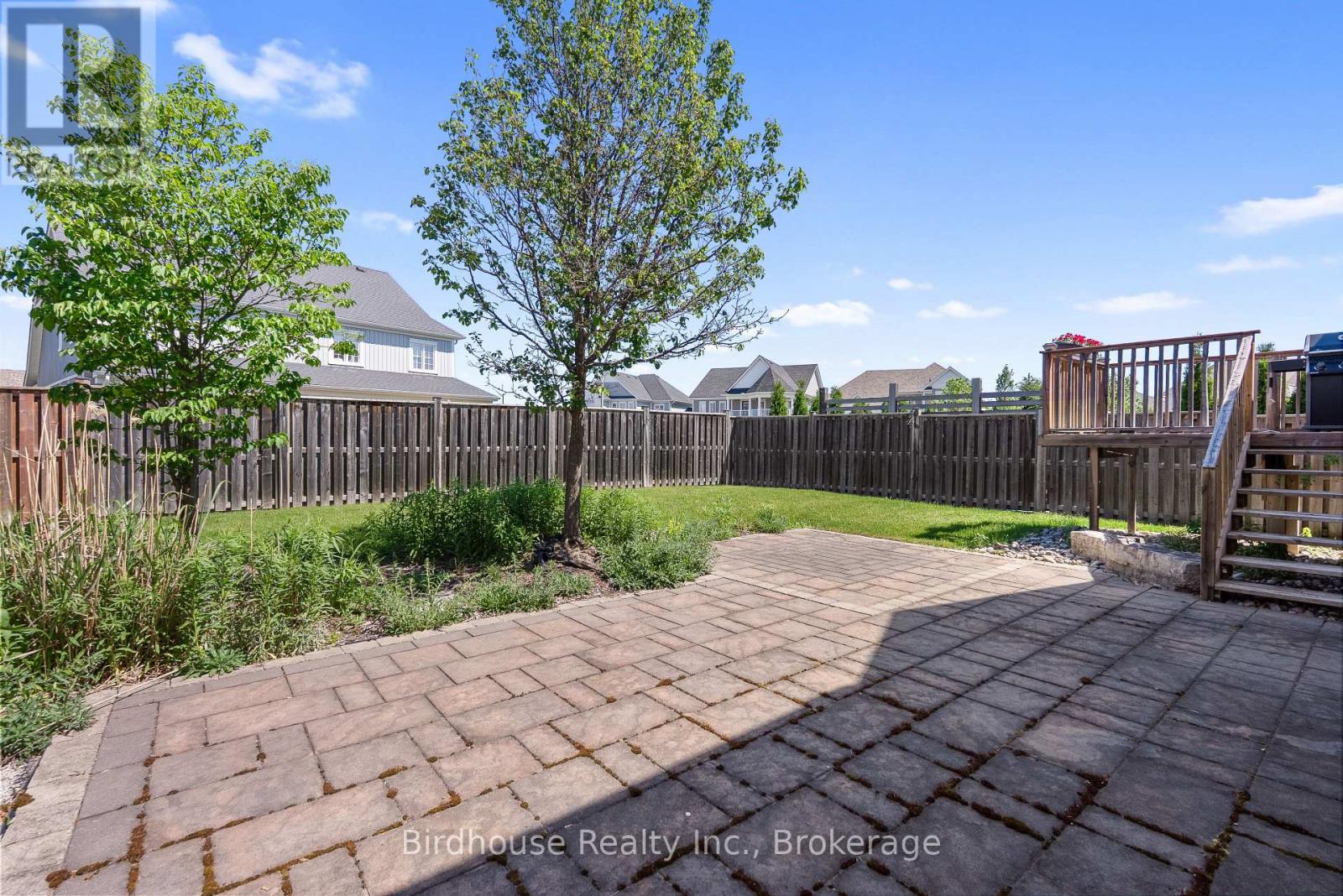 42 Logan Lane, Kawartha Lakes (Lindsay), Ontario  K9V 0L6 - Photo 30 - X13432014