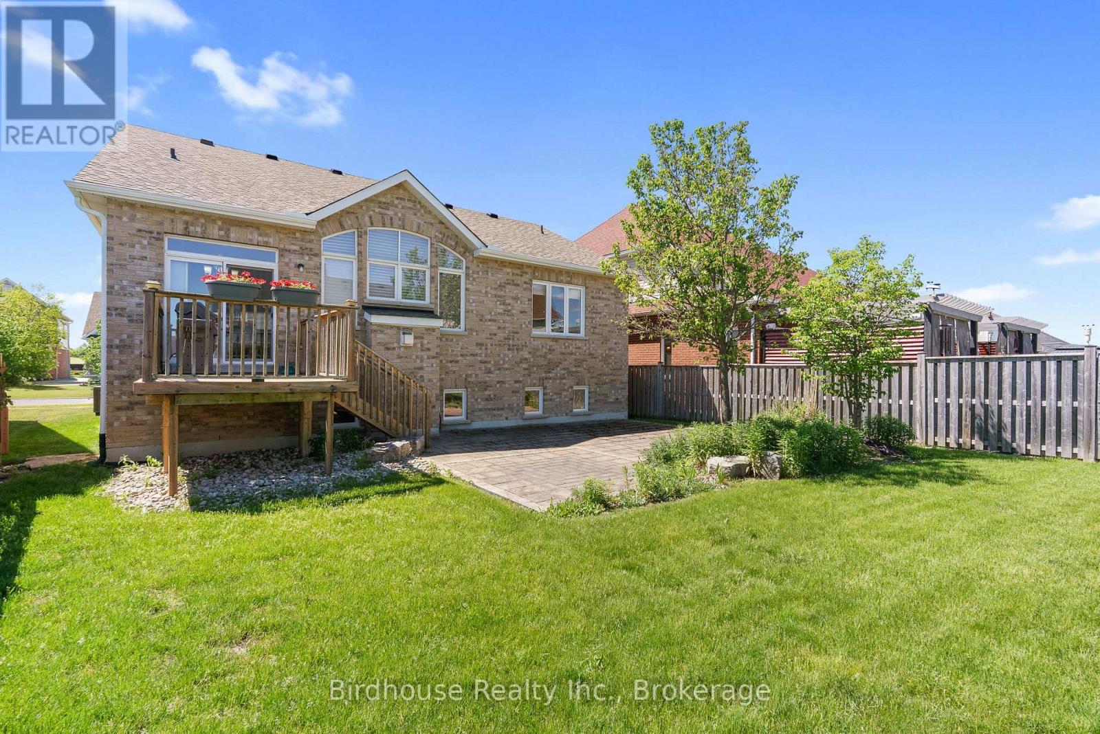 42 Logan Lane, Kawartha Lakes (Lindsay), Ontario  K9V 0L6 - Photo 32 - X13432014