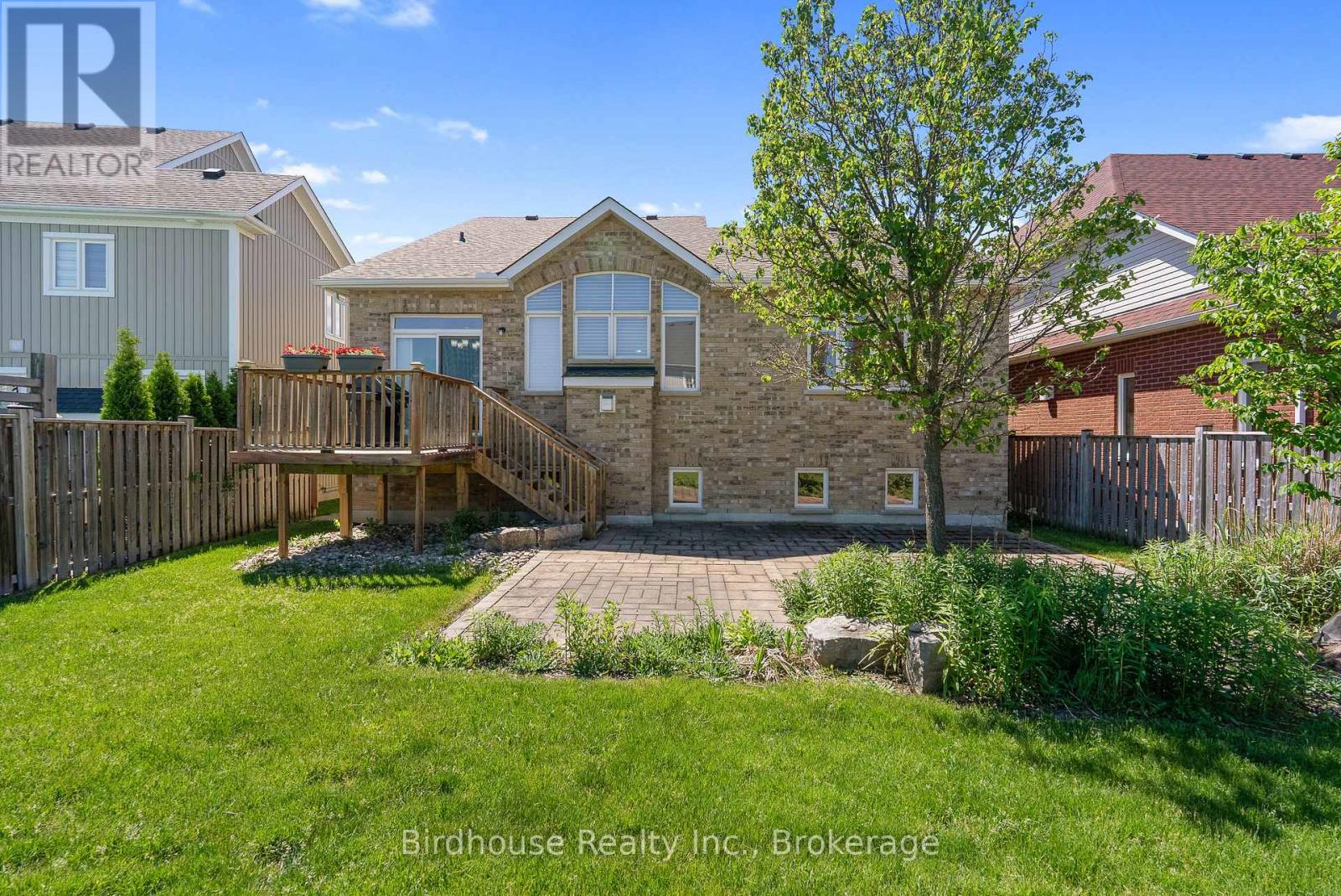42 Logan Lane, Kawartha Lakes (Lindsay), Ontario  K9V 0L6 - Photo 33 - X13432014