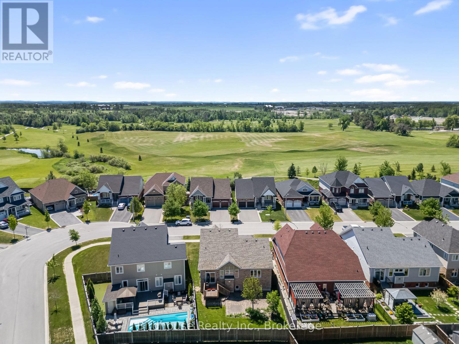 42 Logan Lane, Kawartha Lakes (Lindsay), Ontario  K9V 0L6 - Photo 36 - X13432014