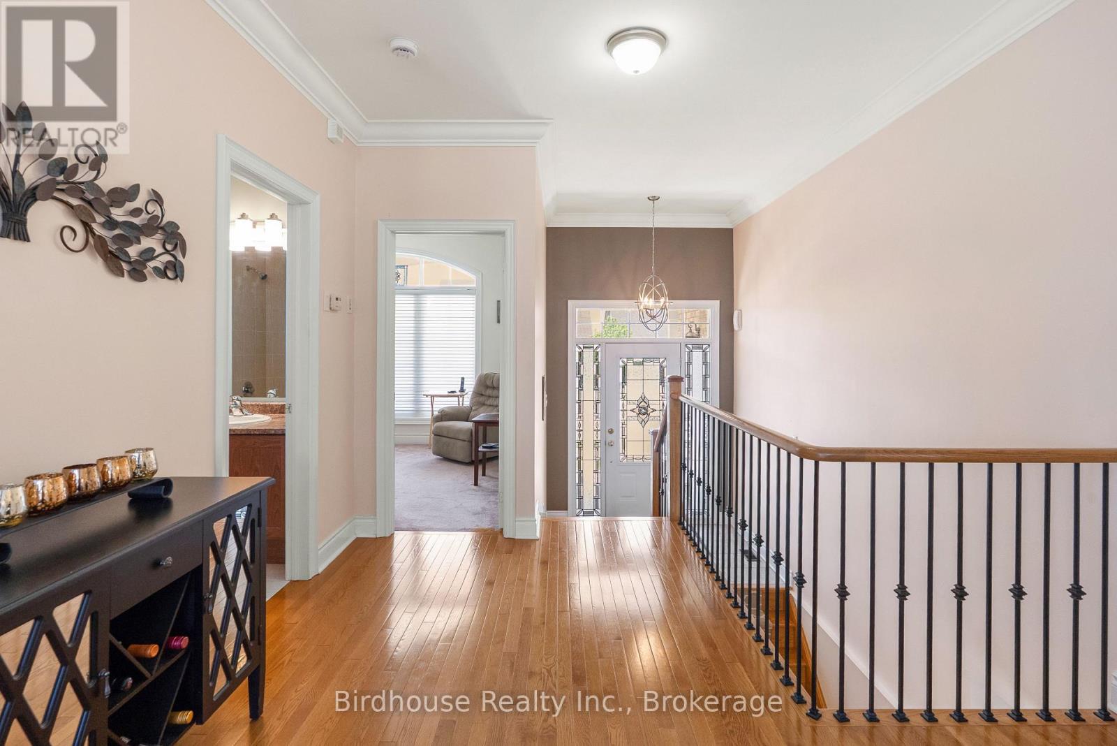 42 Logan Lane, Kawartha Lakes (Lindsay), Ontario  K9V 0L6 - Photo 4 - X13432014